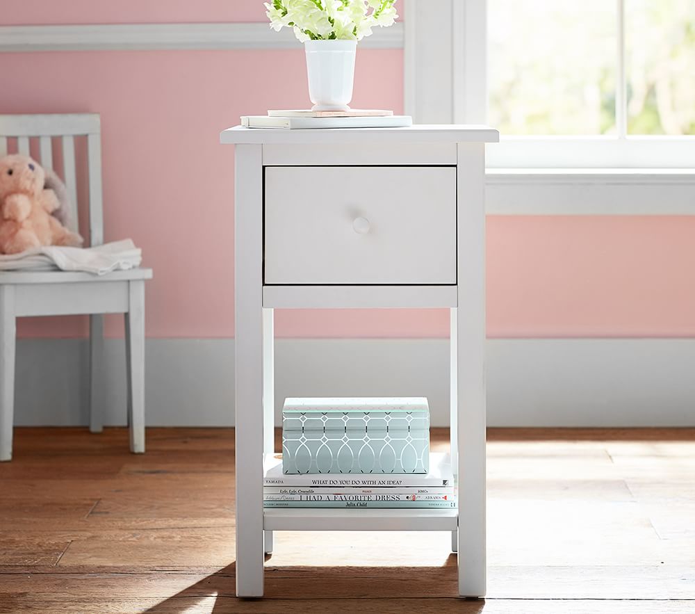 Harlow Nightstand